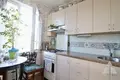Apartamento 2 habitaciones 44 m² Riga, Letonia