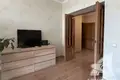 3 room apartment 73 m² Muchaviecki sielski Saviet, Belarus