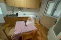 Дом 3 спальни  Тиват, Черногория