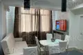 Wohnung 3 zimmer 87 m² Evenkiysky Rayon, Russland