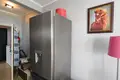 Appartement 1 chambre 97 m² Sveti Vlas, Bulgarie