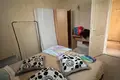 Dom 5 pokojów 200 m² Polje, Czarnogóra