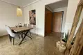 2 bedroom apartment 98 m² Dos Hermanas, Spain