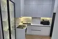 Wohnung 3 zimmer 75 m² Tiflis, Georgien