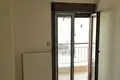 Таунхаус 6 комнат 180 м² Oreokastro Municipality, Греция