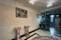 Wohnung 4 zimmer 110 m² Evenkiysky Rayon, Russland