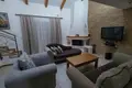 Дом 5 спален 309 м² Pasi Poljana, Сербия