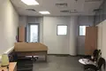 Büro 11 272 m² Moskau, Russland