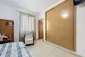 Casa 6 habitaciones 348 m² Španjolska, Španjolska