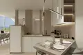 Apartamento 36 m² Provincia de Phuket, Tailandia