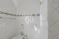 4 bedroom Villa 360 m² Sassari, Italy