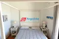Haus 3 zimmer 130 m² Loutraki Perachora Agioi Theodoroi Municipality, Griechenland