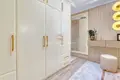 Appartement 1 chambre 135 m² Mahmutlar, Turquie
