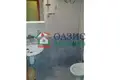 Wohnung 3 zimmer 113 m² Nessebar, Bulgarien