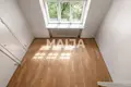 Квартира  Helsinki sub region, Финляндия