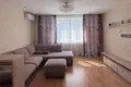 3 room apartment 68 m² Homyel, Belarus