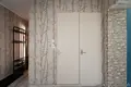 Appartement 2 chambres 50 m² Riga, Lettonie
