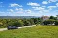 Land 750 m² Kassandrino, Greece