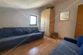 Mieszkanie 3 pokoi 57 m² Porat, Chorwacja