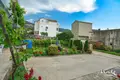 Hotel 221 m² in Budva, Montenegro