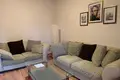 Appartement 3 chambres 70 m² en Budva, Monténégro