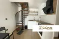 Apartamento 1 habitación  Opcina Dezanovac, Croacia
