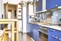 Appartement 2 chambres  Smolice, Pologne