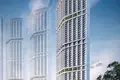 1 bedroom apartment 69 m² Dubai, United Arab Emirates