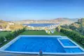 Haus 3 Schlafzimmer 300 m² Ägäisregion, Türkei
