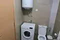 Квартира 2 комнаты 50 м² в Будве, Черногория