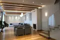 Haus 5 zimmer 600 m² Radenovici, Montenegro