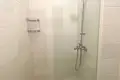 Maison 3 chambres 200 m² Budva, Monténégro