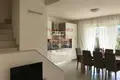 4-Zimmer-Villa 160 m² Manerba del Garda, Italien