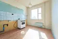 2 bedroom apartment 51 m² Minsk, Belarus