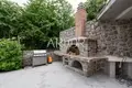 House 403 m² Opcina Matulji, Croatia