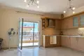 Apartamento 4 habitaciones 150 m² Municipality of Thessaloniki, Grecia