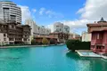 Apartamento 1 habitación 197 m² Kucukcekmece, Turquía