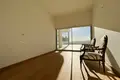Ático 3 habitaciones 314 m² Benalmadena, Španjolska