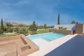 3 bedroom villa 197 m² Algorfa, Spain