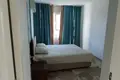 Apartment 70 m² Trikomo, Northern Cyprus