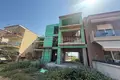 Haus 1 Schlafzimmer 72 m² Nea Flogita, Griechenland