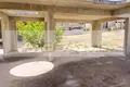 Casa de campo 200 m² Peloponnese Region, Grecia