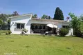 Haus 5 Schlafzimmer 350 m² Dos Hermanas, Spanien