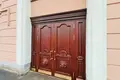 Room 7 rooms 221 m² Saint Petersburg, Russia