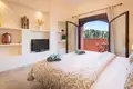 4 bedroom apartment 161 m² Dos Hermanas, Spain