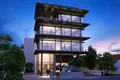 Pomieszczenie biurowe 145 m² Limassol, Cypr