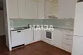 Apartamento  Kouvola sub region, Finlandia
