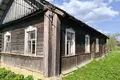 Дом 46 м² Дукора, Беларусь