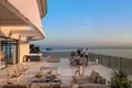 3 bedroom apartment 117 m² Benidorm, Spain