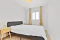 Wohnung 3 Schlafzimmer 104 m² Dos Hermanas, Spanien